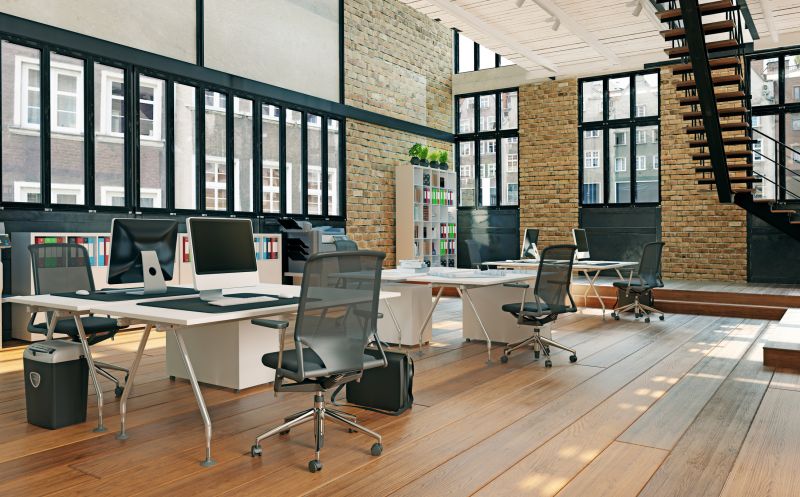 Commercial Hardwood Service in Fluvanna County, VA