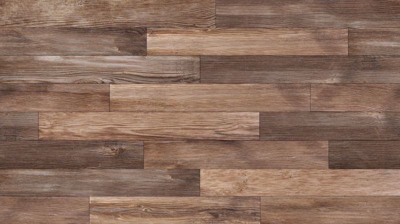 Commercial Hardwood Service in Orange, VA