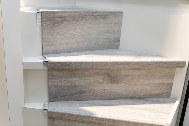 Laminate Wood Installation in Ruckersville, VA