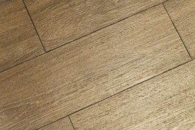 Linoleum Floor Installation in Crozet, VA