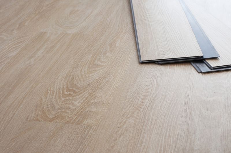 Sheet Flooring Installation in Louisa County, VA
