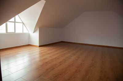 Sheet Linoleum Installation in Albemarle County, VA